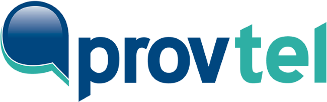 ProvTel Logo
