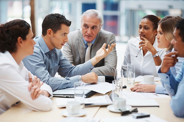 Provincial Tel - Finding The Right Business Phone Solution Starts with a Conversation