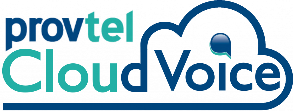 Phone Solutions Simplified with ProvTel Cloud Voice - Provincial Tel's UCaaS Offering