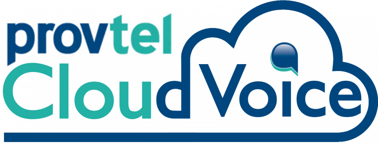 Phone Solutions Simplified with ProvTel Cloud Voice - Provincial Tel's UCaaS Offering