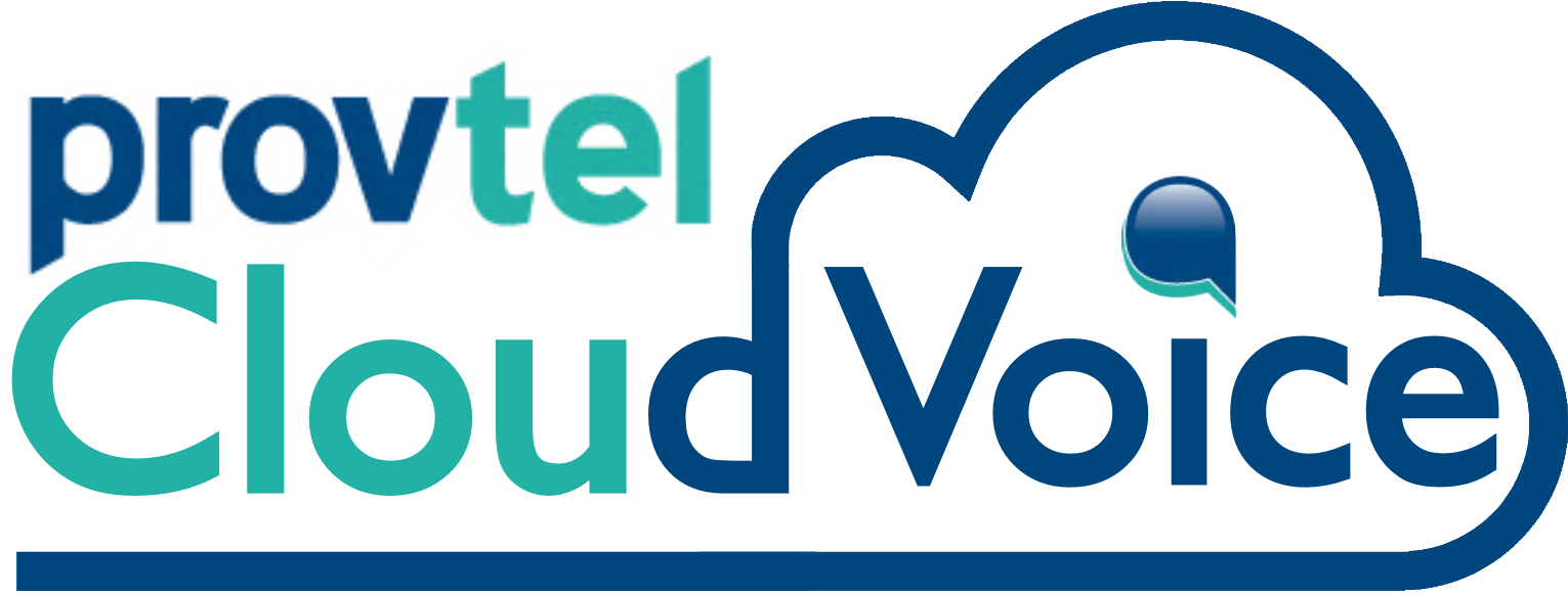 Today, Provincial Tel has expanded our business telephone offerings by partnering with Microsoft to provide innovative solutions like our Cloud Voice integration with Microsoft Teams