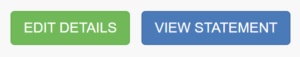 Client Portal - Dashboard Buttons
